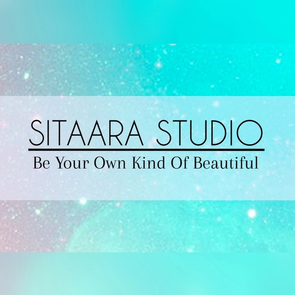 sitaara123